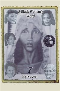 Black Woman's Worth