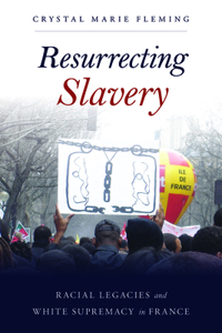 Resurrecting Slavery