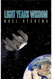Light Years Wisdom