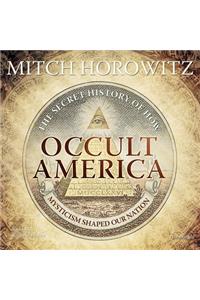 Occult America