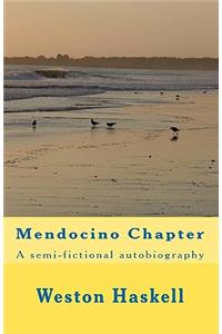 Mendocino Chapter