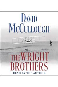 Wright Brothers