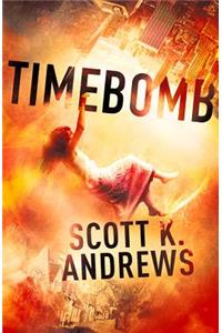 TimeBomb