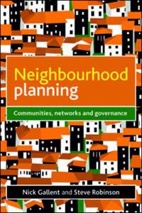 Neighbourhood Planning
