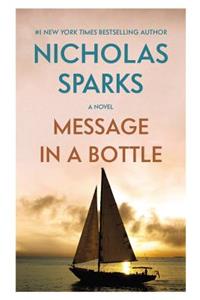 Message in a Bottle