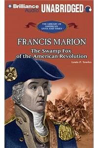 Francis Marion