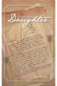 Letters from a Daughter