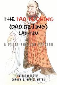 Tao Te Ching (Dao De Jing)