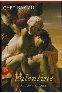 Valentine