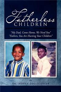 Fatherless Children