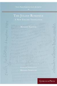 Julian Romance (Revised)