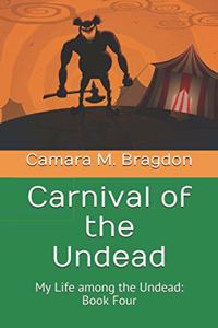 Carnival of the Undead