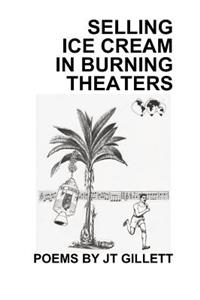 Selling Ice Cream in Burning Theaters