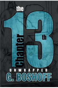 13th Chapter