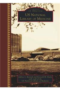 U.S. National Library of Medicine