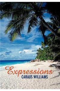 Expressions