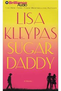 Sugar Daddy