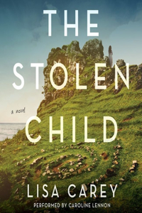 Stolen Child