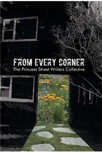 From Every Corner