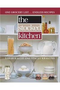 The Stocked Kitchen