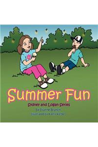 Summer Fun