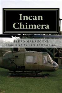 Incan Chimera