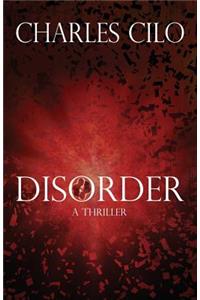 Disorder