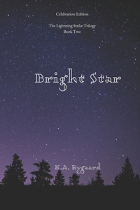 Bright Star