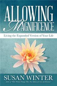 Allowing Magnificence