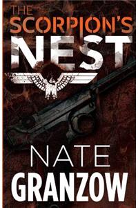 The Scorpion's Nest