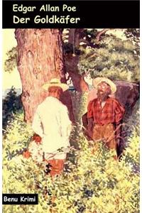 Der Goldkafer