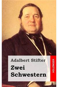 Zwei Schwestern