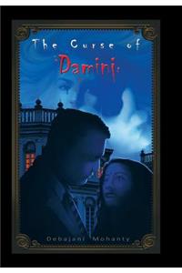 Curse of Damini