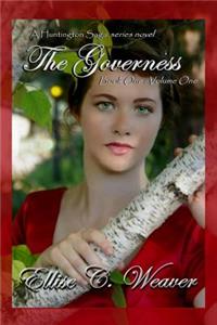 Governess