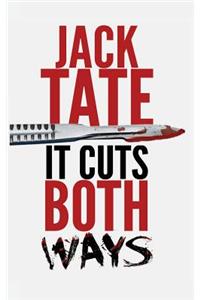 It Cuts Both Ways