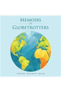 Memoirs of Globetrotters