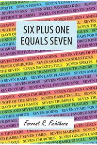 Six Plus One Equals Seven