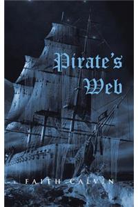 Pirate's Web