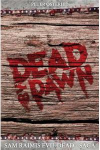 Dead by Dawn - Sam Raimis Evil-Dead-Saga