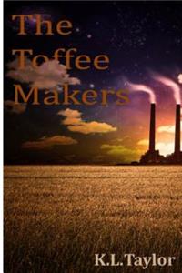 Toffee Makers