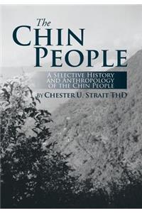 Chin People