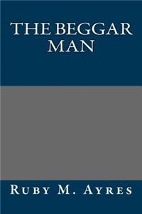 The Beggar Man