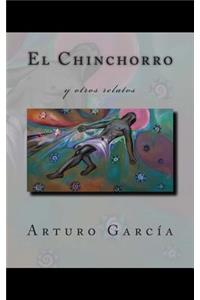 Chinchorro
