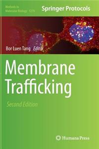 Membrane Trafficking