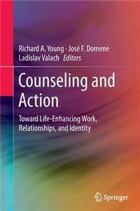 Counseling and Action