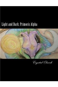 Light and Dark