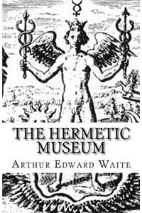 The Hermetic Museum