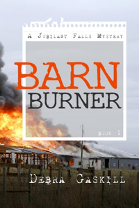Barn Burner
