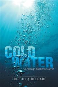 Cold Water