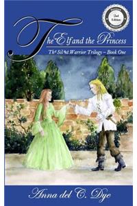 Elf and the Princess